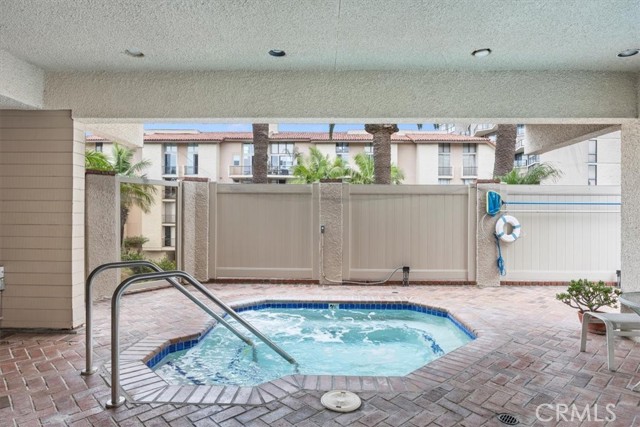 MLS #PV25227212 image #36