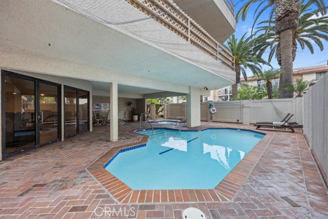 MLS #PV25227212 image #38