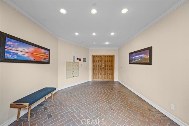 MLS #PV25227212 image #39