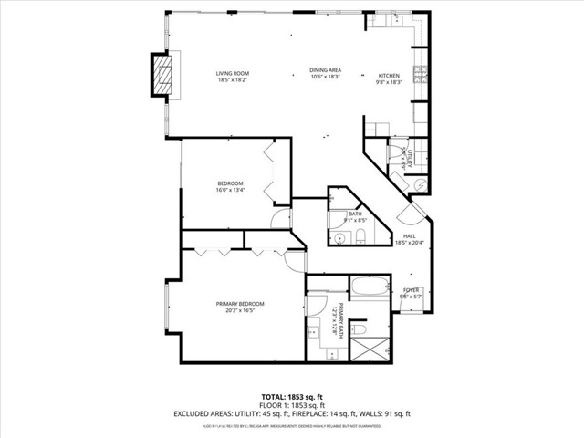 MLS #PV25227212 image #40