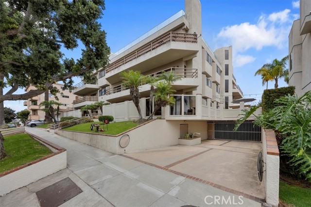 MLS #PV25227212 image #41