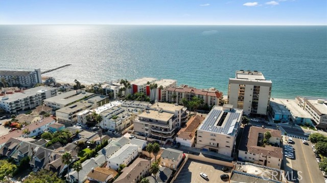 MLS #PV25227212 image #43