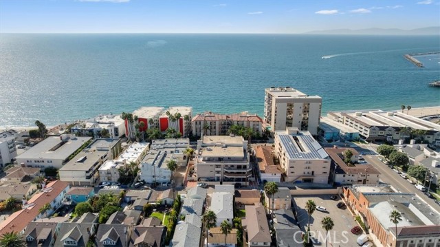 MLS #PV25227212 image #44