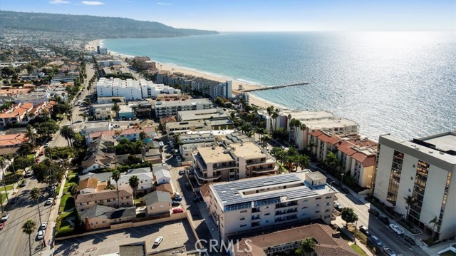 MLS #PV25227212 image #45