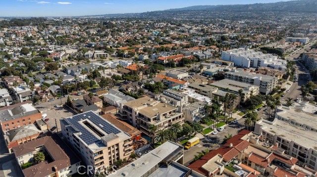 MLS #PV25227212 image #46