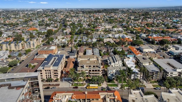 MLS #PV25227212 image #47