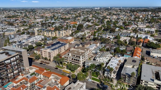 MLS #PV25227212 image #48