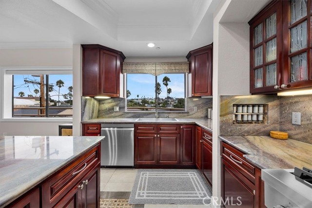 MLS #PV25227212 image #6