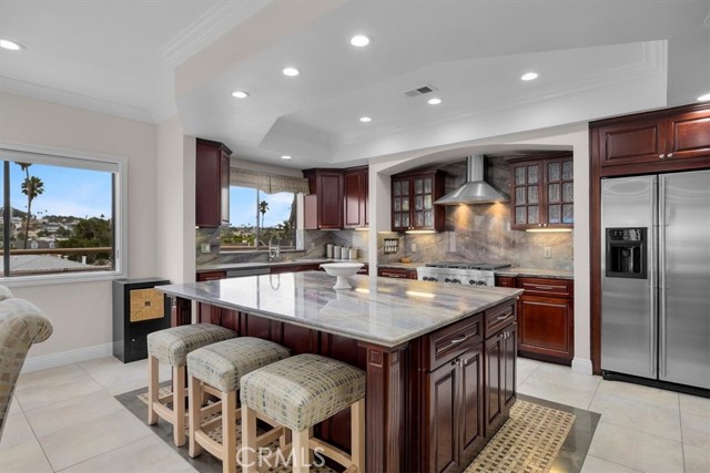 MLS #PV25227212 image #7