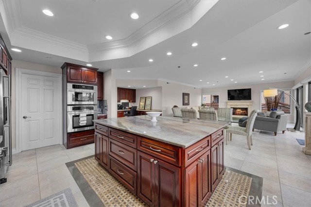 MLS #PV25227212 image #8