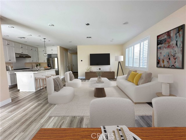 MLS #PV25228346 image #1