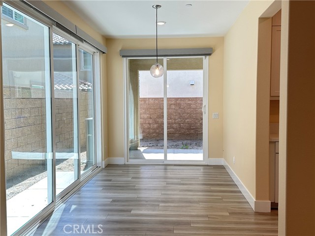 MLS #PV25228346 image #10