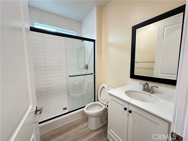 MLS #PV25228346 image #11