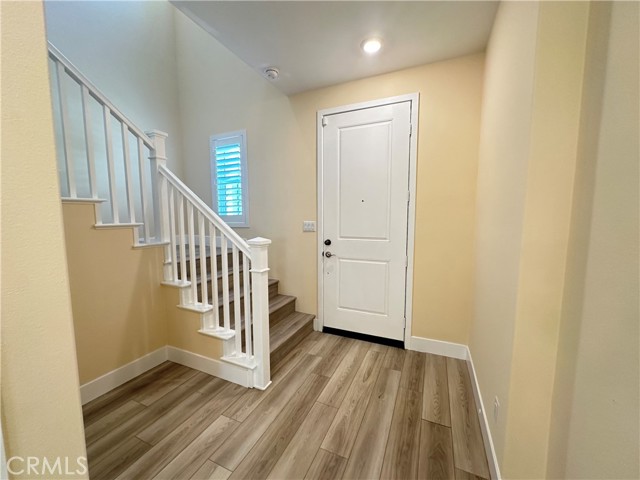 MLS #PV25228346 image #12