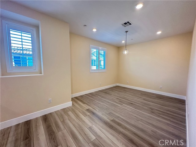 MLS #PV25228346 image #13