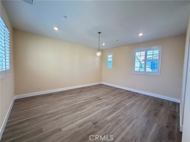 MLS #PV25228346 image #14