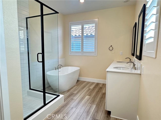 MLS #PV25228346 image #15