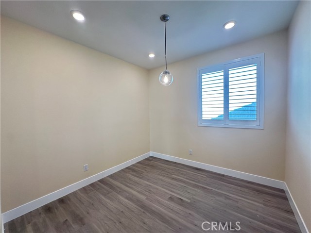 MLS #PV25228346 image #16