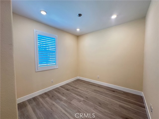 MLS #PV25228346 image #17