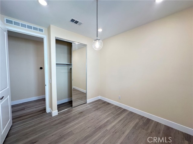 MLS #PV25228346 image #18