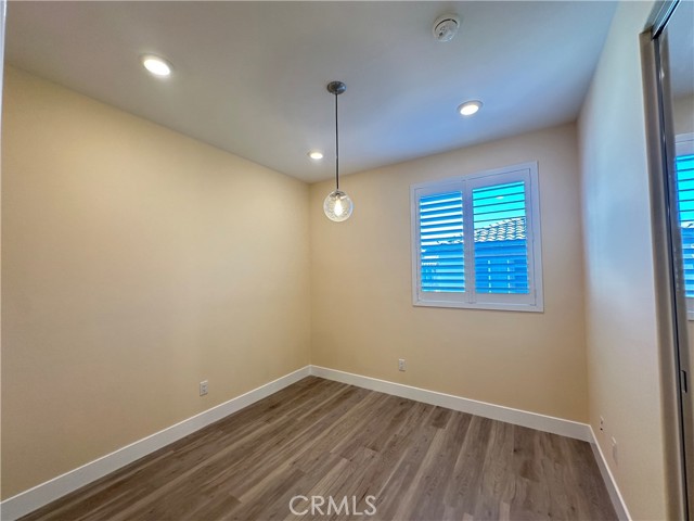 MLS #PV25228346 image #19