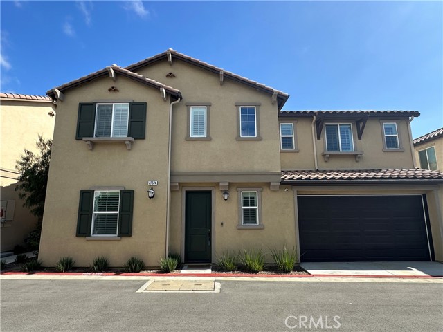 MLS #PV25228346 image #2