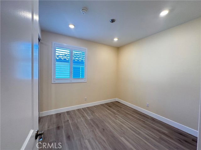 MLS #PV25228346 image #20