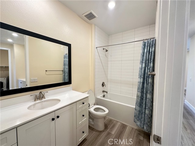 MLS #PV25228346 image #21