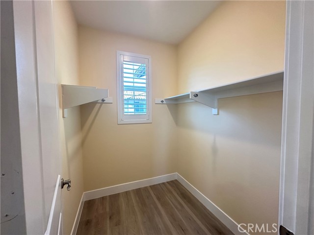 MLS #PV25228346 image #22