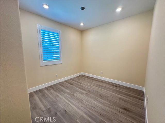 MLS #PV25228346 image #23