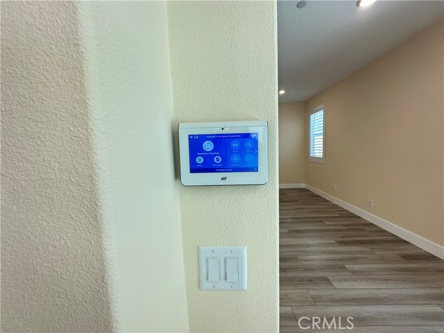 MLS #PV25228346 image #24