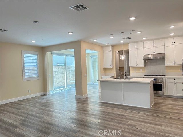 MLS #PV25228346 image #3