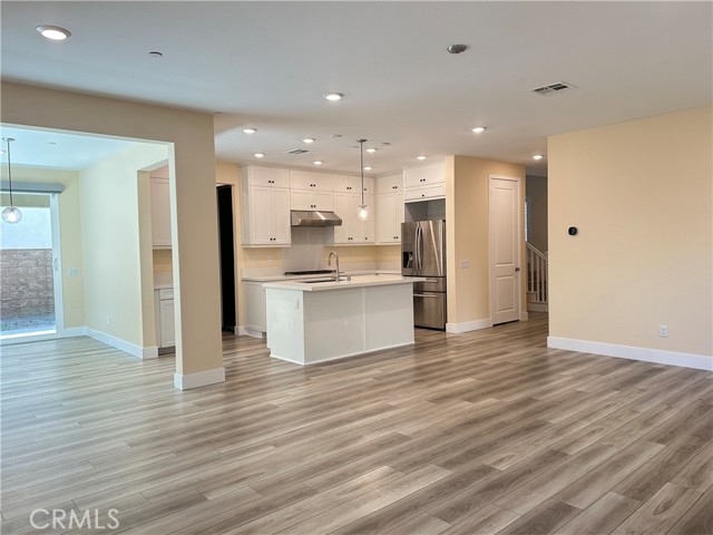 MLS #PV25228346 image #4