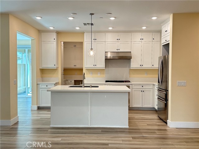 MLS #PV25228346 image #5