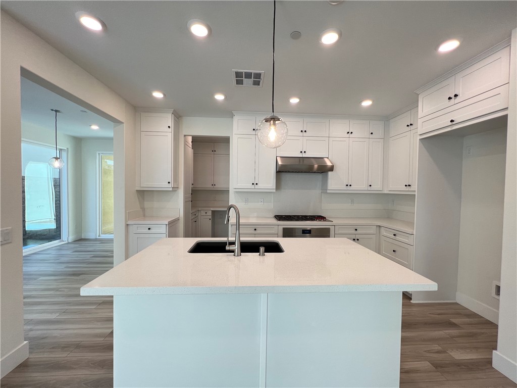 MLS #PV25228346 image #6