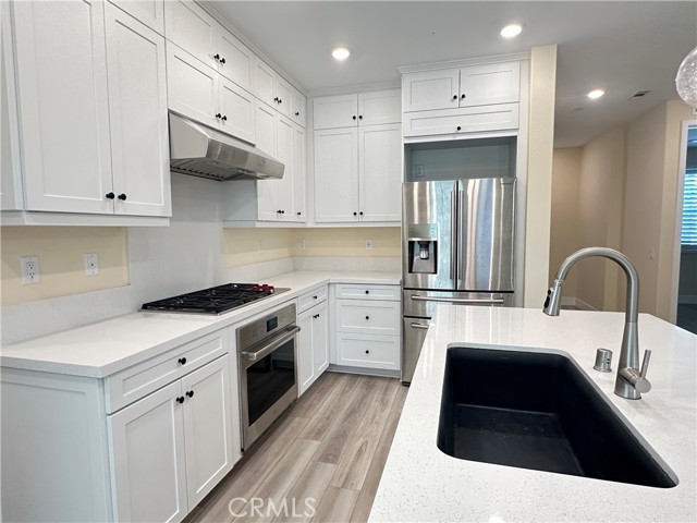 MLS #PV25228346 image #7