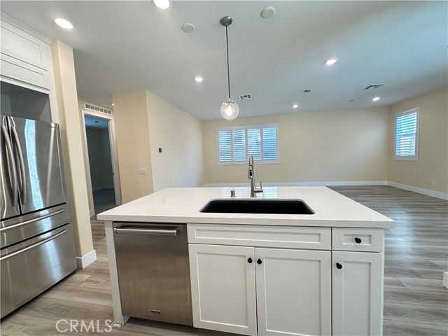 MLS #PV25228346 image #8