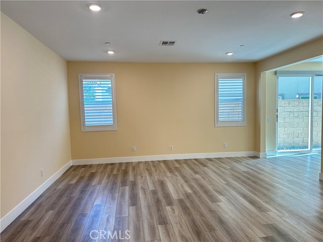 MLS #PV25228346 image #9