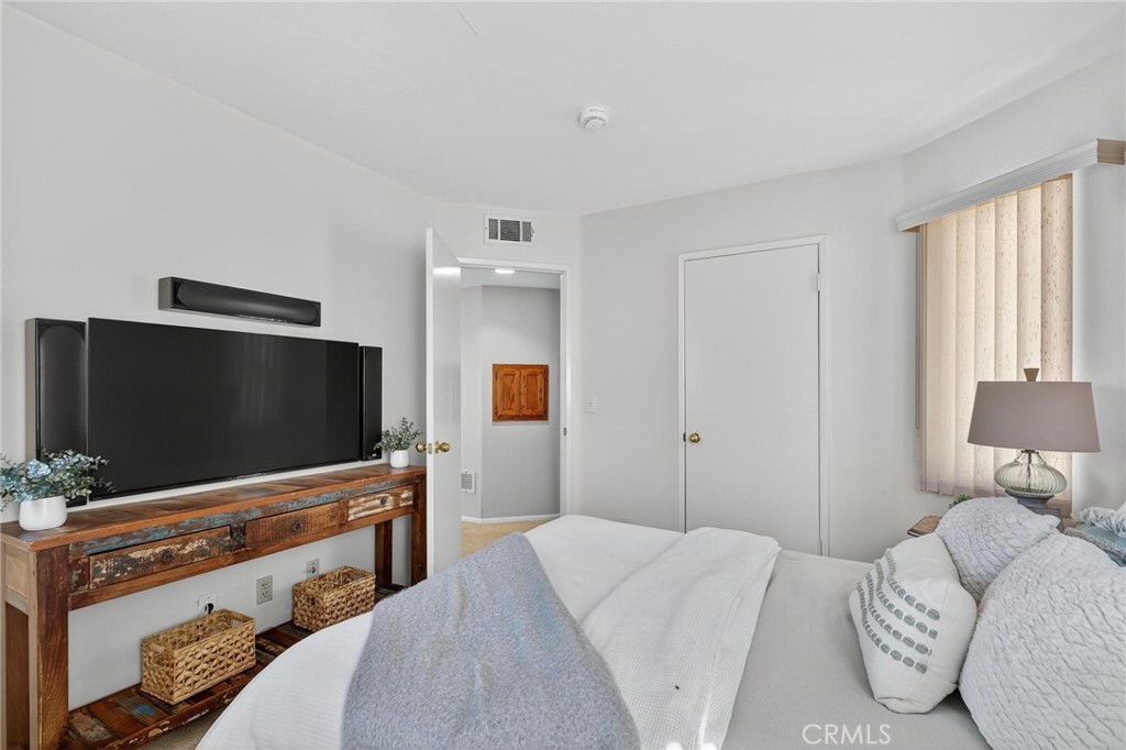 MLS #PV25228393 image #10