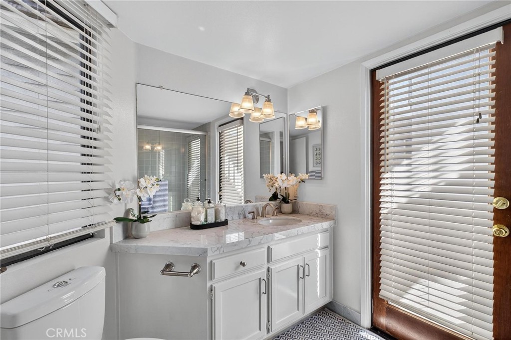 MLS #PV25228393 image #11