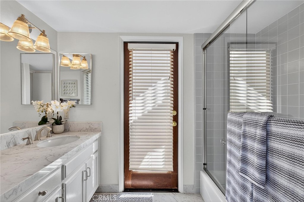 MLS #PV25228393 image #12