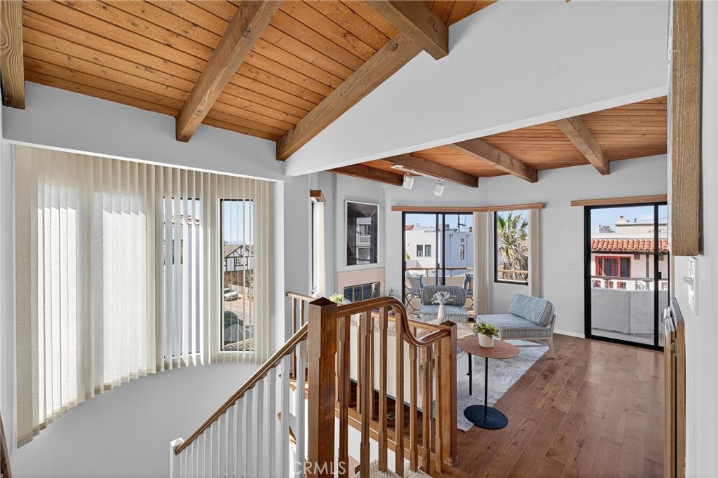 MLS #PV25228393 image #13