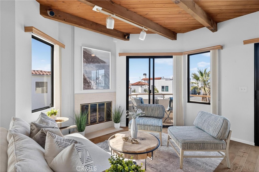 MLS #PV25228393 image #14