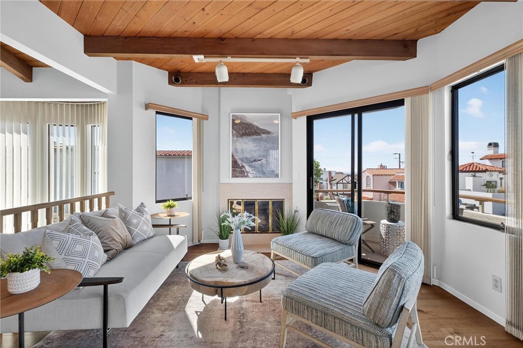 MLS #PV25228393 image #15