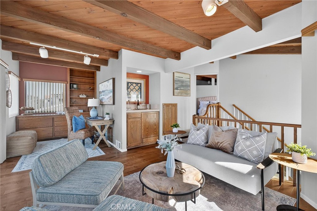 MLS #PV25228393 image #16