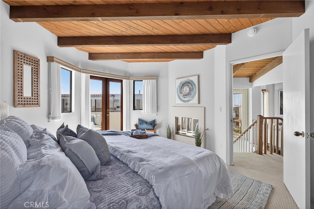 MLS #PV25228393 image #17