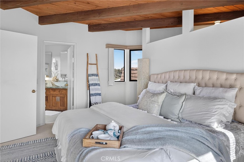 MLS #PV25228393 image #18