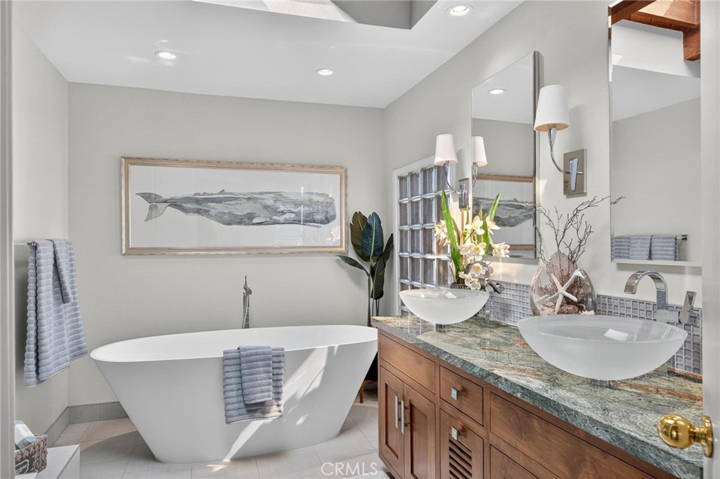 MLS #PV25228393 image #19