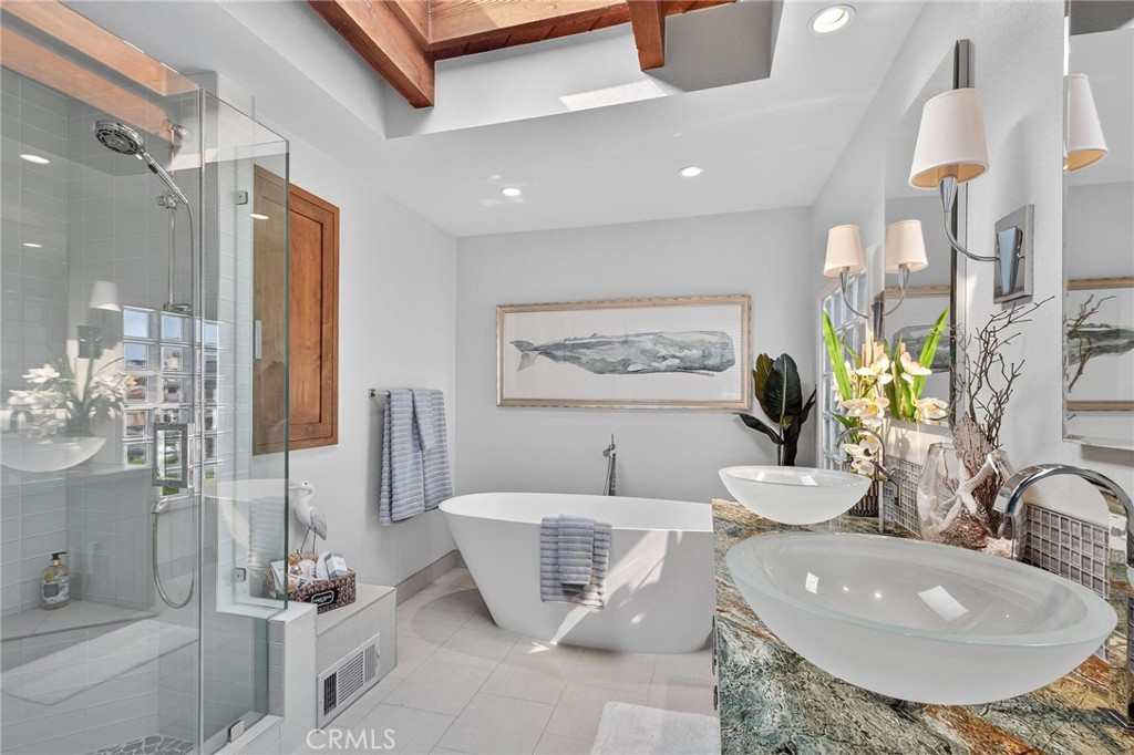 MLS #PV25228393 image #20