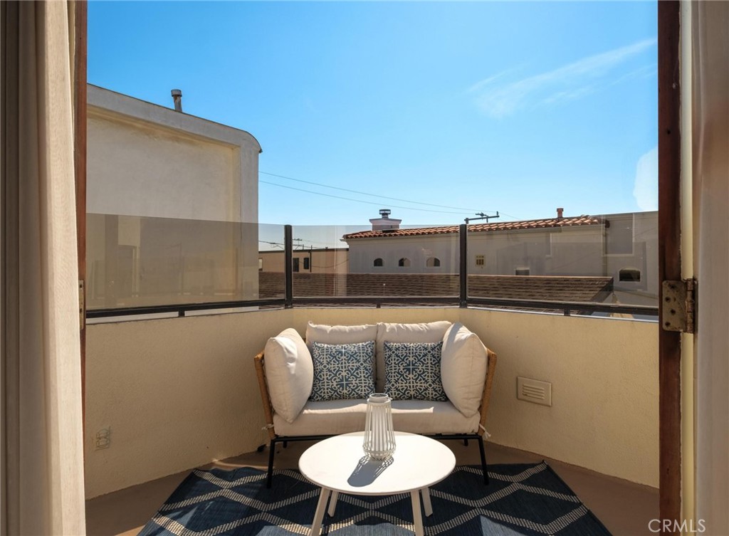 MLS #PV25228393 image #21